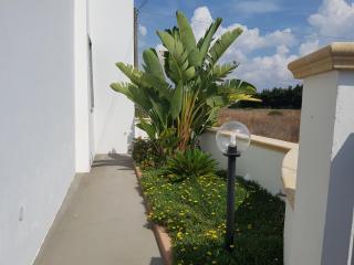 Villa Valeria 1 - 5