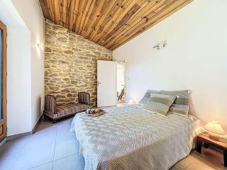 Holiday Home Mas des Vignes by Interhome - 7