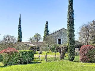 Holiday Home Mas des Vignes by Interhome - 4