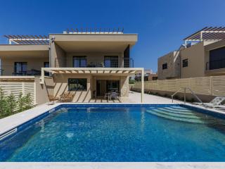 Holiday Home Villa Belana by Interhome - 0