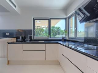 Holiday Home Villa Calira by Interhome - 7