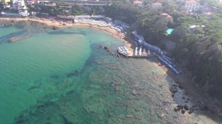 Residenza Solferino Castiglioncello - 3