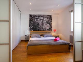 Apartment Trouville Bay by Interhome - 8