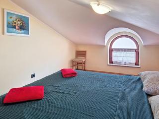 Apartment Villa Teuta-2 by Interhome - 6