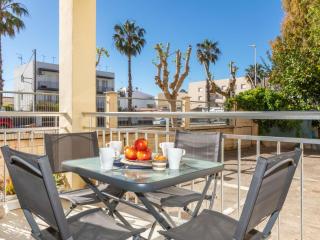 Apartment La Esmeralda by Interhome - 0
