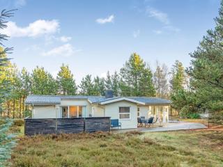 Holiday Home Neval - 150m from the sea by Interhome - 0