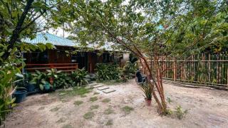 ISLO Siargao - 1