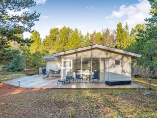 Holiday Home Neval - 150m from the sea by Interhome - 6