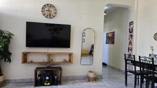 The Coral Nest Homes - 0