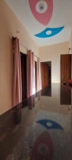 Forest View Villa Dehradun , 2BHK Rooftop Stay - 7