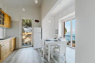 Terrazza Miramare - 3