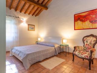 Apartment Papavero by Interhome - 3
