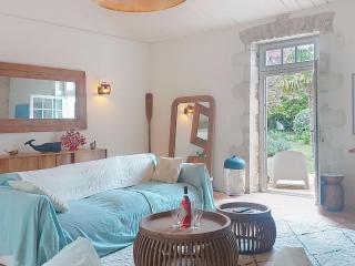 Holiday Home Sandy Toes by Interhome - 8