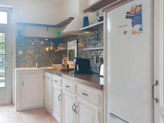 Holiday Home Sandy Toes by Interhome - 1
