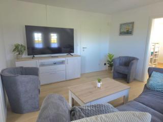 Nord-Loft - 7
