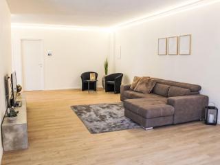 Holiday Home Terrazza Segreta around Como Lake by Interhome - 2