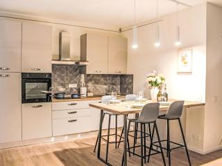 Holiday Home Terrazza Segreta around Como Lake by Interhome - 8