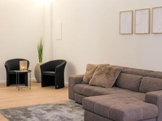 Holiday Home Terrazza Segreta around Como Lake by Interhome - 1