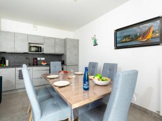 Apartment Newquay-4 by Interhome - 7