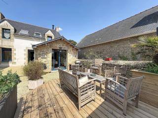 Holiday Home Sainte-Anne by Interhome - 0