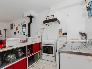 Holiday Home L'Appel du Large by Interhome - 7