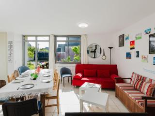 Holiday Home L'Appel du Large by Interhome - 9