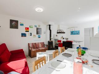 Holiday Home L'Appel du Large by Interhome - 8