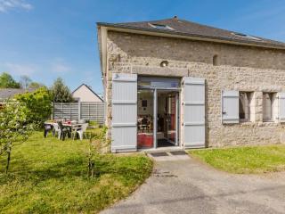 Holiday Home L'Appel du Large by Interhome - 6