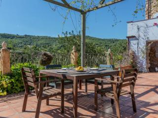 Holiday Home Esl Masos de Vespella by Interhome - 9