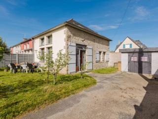 Holiday Home L'Appel du Large by Interhome - 5