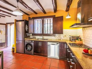 Holiday Home Esl Masos de Vespella by Interhome - 4