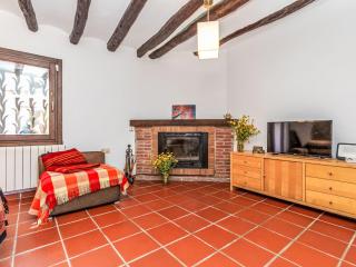 Holiday Home Esl Masos de Vespella by Interhome - 7