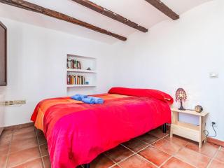 Holiday Home Esl Masos de Vespella by Interhome - 1