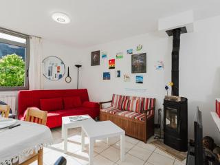 Holiday Home L'Appel du Large by Interhome - 3