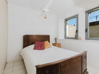Holiday Home L'Appel du Large by Interhome - 1
