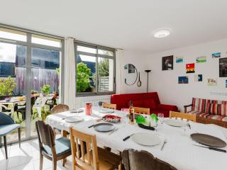 Holiday Home L'Appel du Large by Interhome - 2