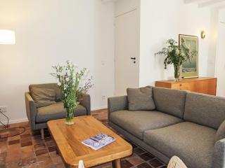 Holiday Home La Dolce Vita Brezhoneg by Interhome - 8