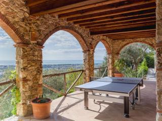 Holiday Home Casa Frantoio di Mommio by Interhome - 7