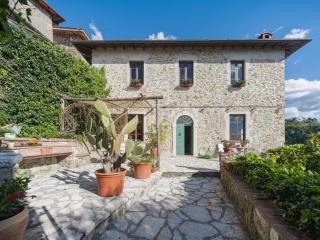 Holiday Home Casa Frantoio di Mommio by Interhome - 0