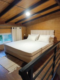 Golden Leaf Cottage - 9