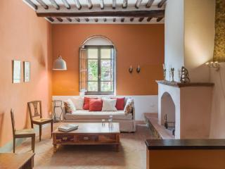 Holiday Home Casa Frantoio di Mommio by Interhome - 5