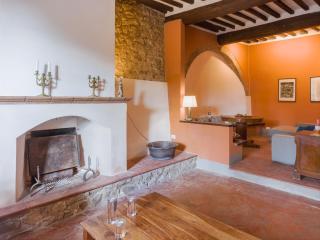 Holiday Home Casa Frantoio di Mommio by Interhome - 3