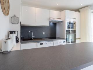 Apartment Victoria by Interhome - 5