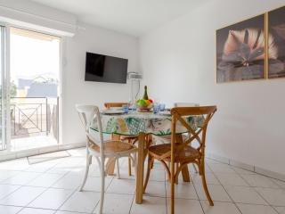Apartment Victoria by Interhome - 4