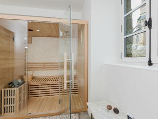 Holiday Home Domaine de Saint Cast by Interhome - 7