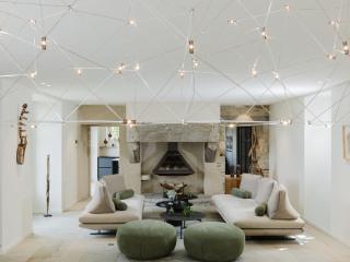 Holiday Home Domaine de Saint Cast by Interhome - 8
