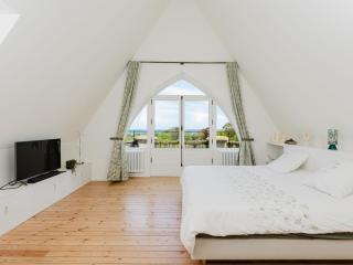 Holiday Home Domaine de Saint Cast by Interhome - 6