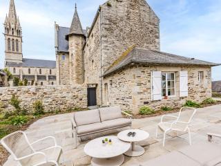 Holiday Home Domaine de Saint Cast by Interhome - 5