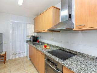 Apartment Playa Calafell by Interhome - 8