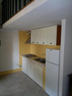 Residenza Solferino Castiglioncello - 2